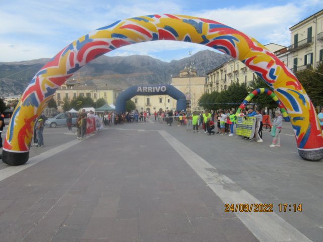img_0290.jpg