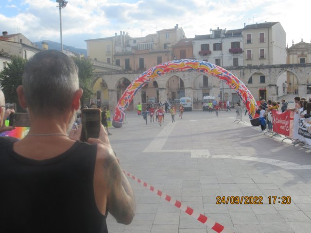 img_0293.jpg