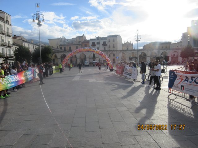 img_0298.jpg
