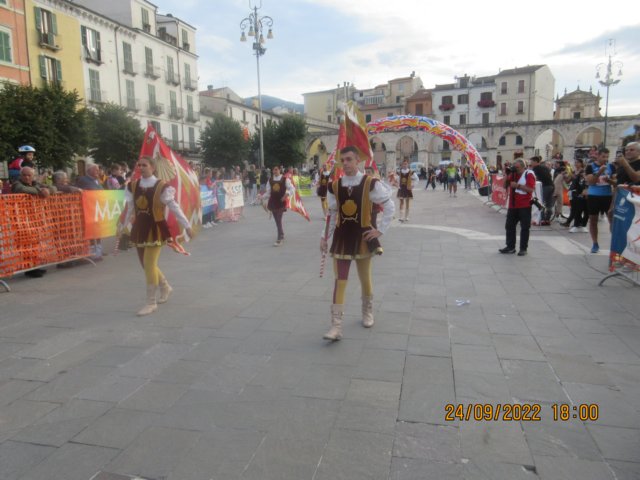 img_0313.jpg