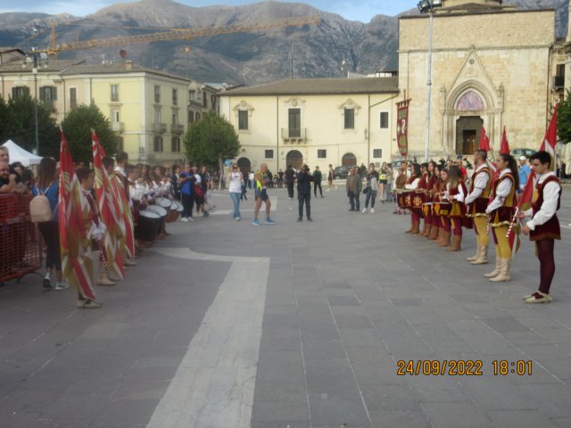 img_0316.jpg