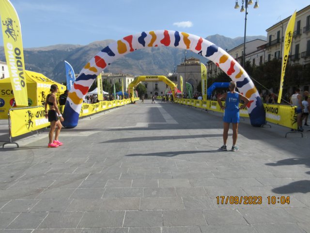 img_2375.jpg