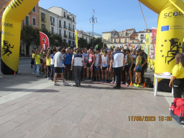 img_2377.jpg