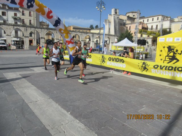 img_2382.jpg