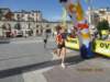 img_2391_small.jpg
