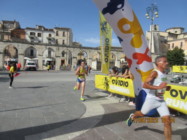 img_2399.jpg