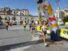 img_2400_small.jpg