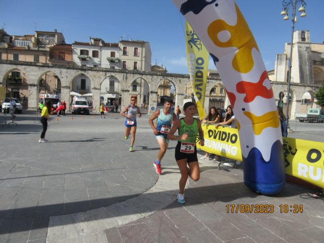 img_2402.jpg