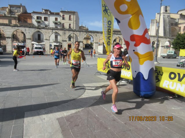 img_2405.jpg
