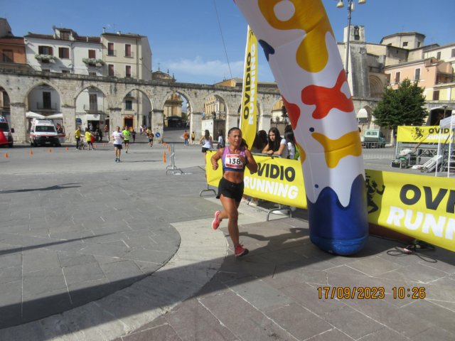 img_2414.jpg