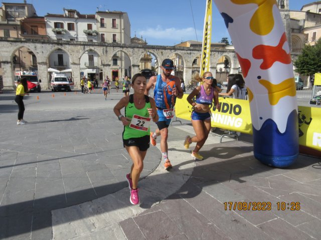 img_2418.jpg