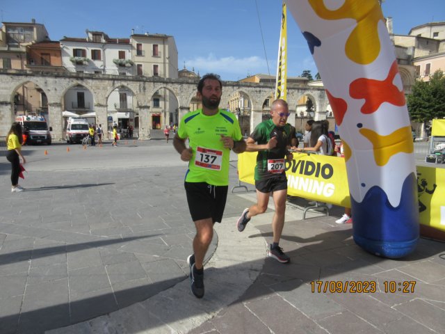 img_2422.jpg