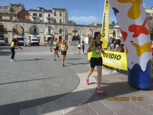 img_2427.jpg