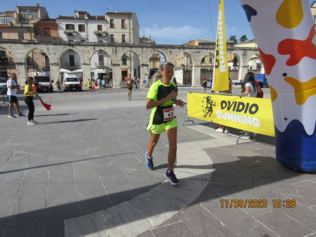 img_2429.jpg