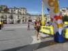 img_2430_small.jpg