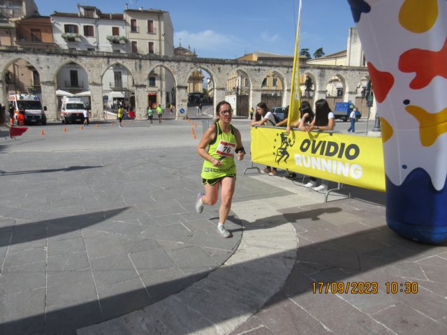 img_2445.jpg
