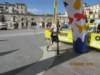 img_2447_small.jpg
