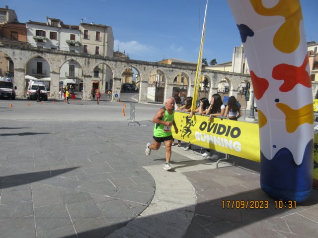 img_2448.jpg