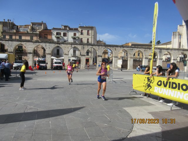 img_2450.jpg