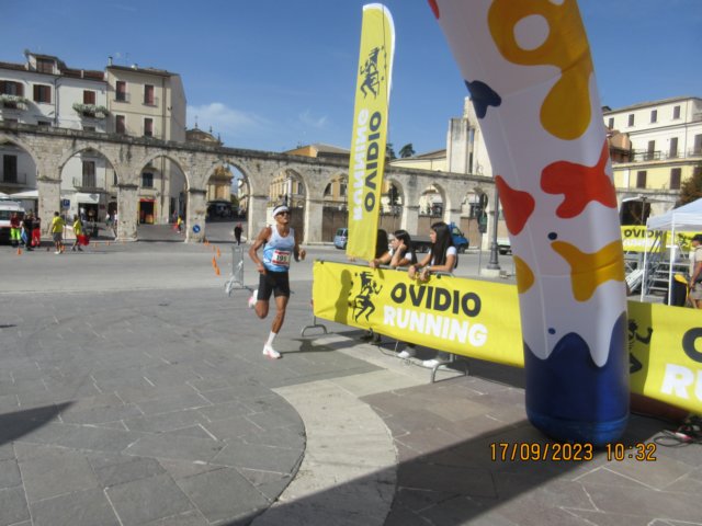 img_2453.jpg