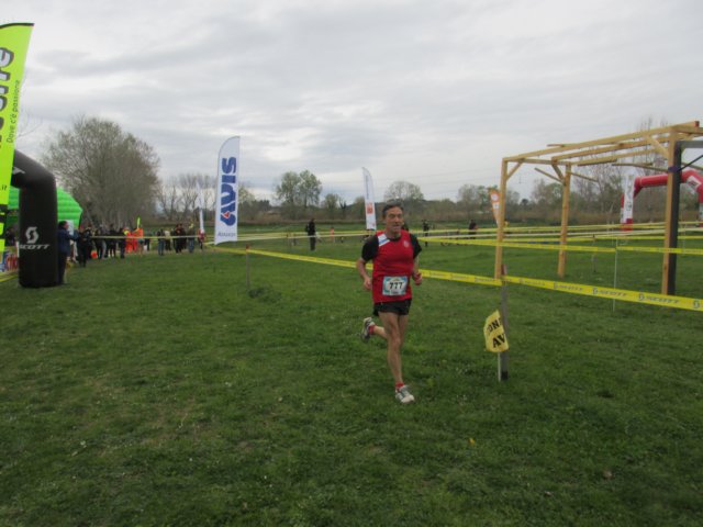 photo12.jpg