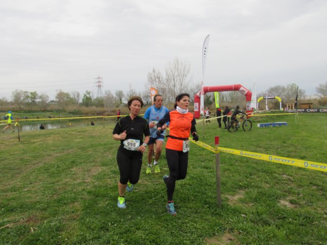 photo17.jpg