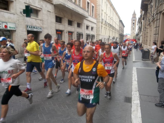 photo10.jpg