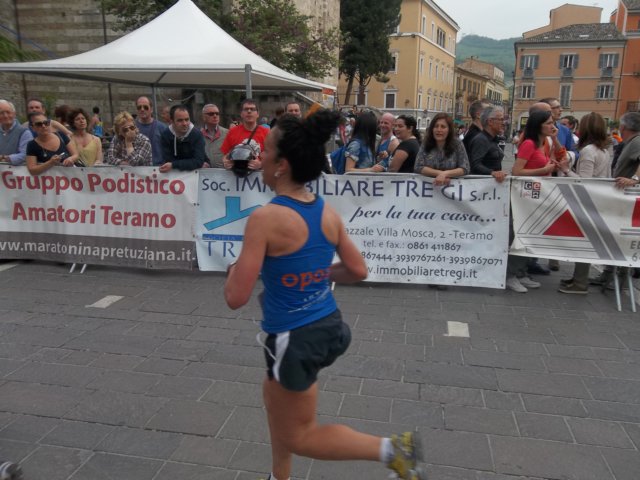 photo103.jpg