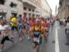 photo10_small.jpg