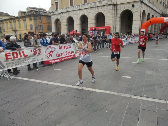photo113.jpg