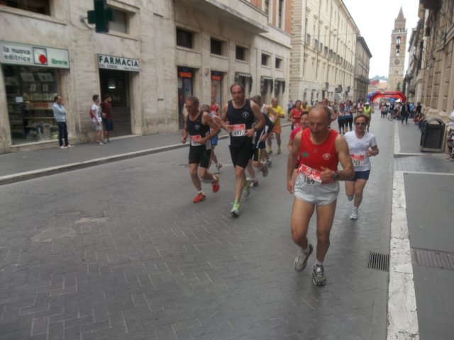 photo12.jpg