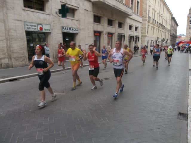 photo13.jpg