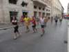 photo13_small.jpg