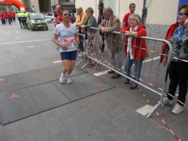 photo141.jpg