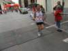 photo146_small.jpg