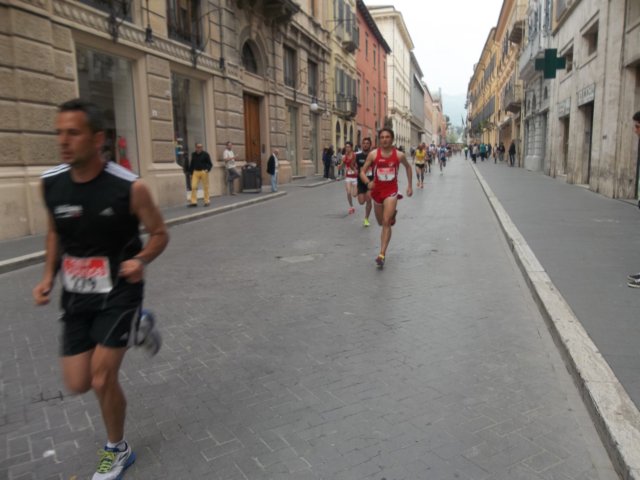photo17.jpg