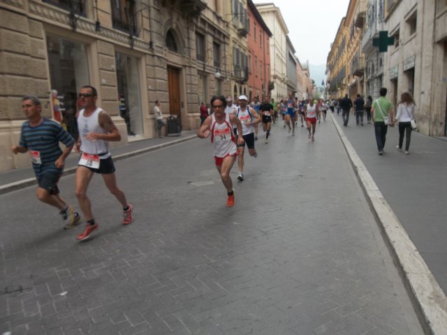 photo21.jpg
