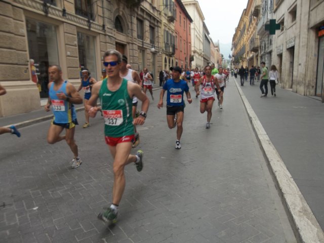 photo22.jpg