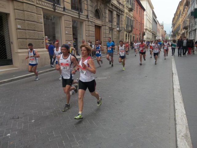 photo27.jpg
