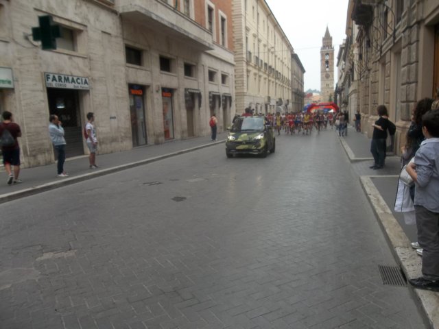 photo3.jpg