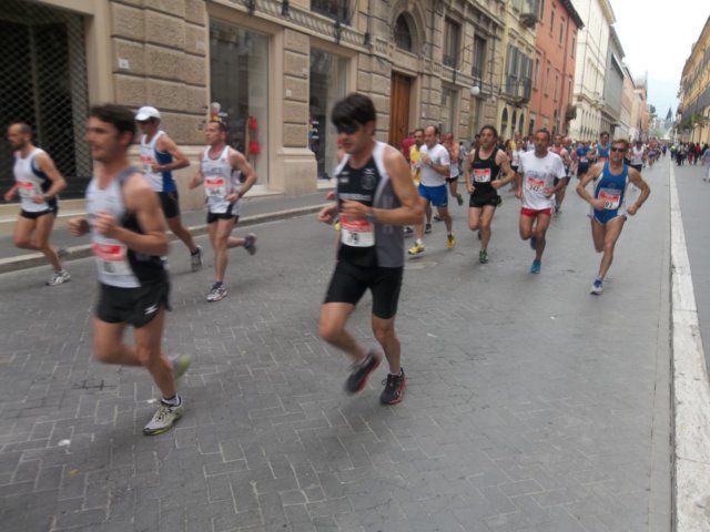 photo33.jpg