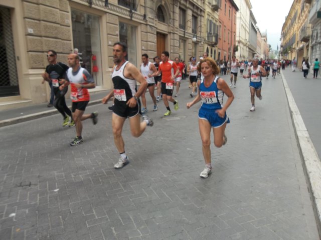 photo36.jpg