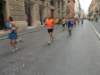 photo39_small.jpg
