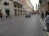 photo3_small.jpg