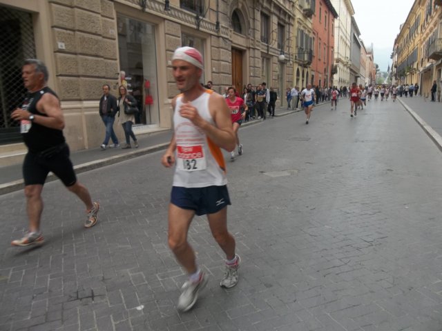 photo41.jpg