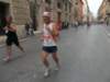photo41_small.jpg