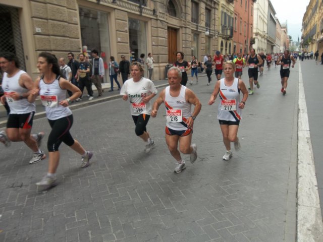 photo43.jpg