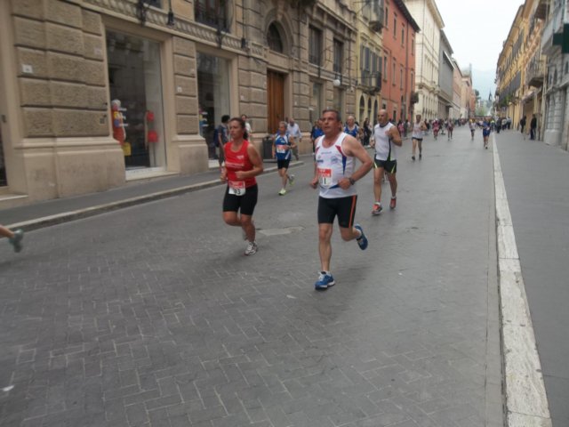 photo44.jpg