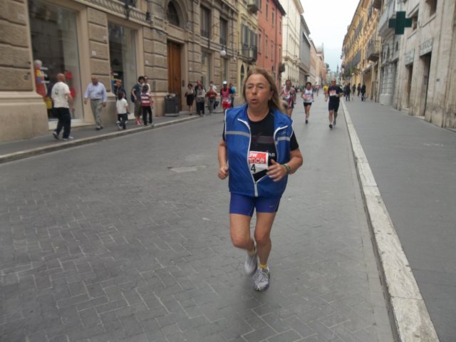 photo46.jpg