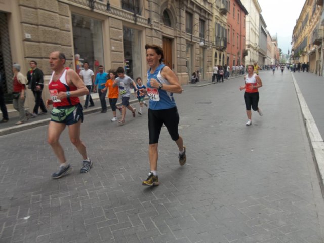 photo49.jpg